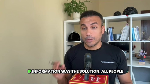 Fr42DpInyHW6ClG .jpg