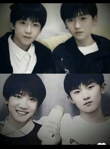 Screenshot 20260113 134707 com.ss.android.ugc.aweme edit 2310749991192713.jpg