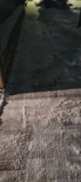 615437943 1346044483994421 7458684836492949337 n.jpg?stp=dst jpg p261x260 tt6& nc cat=106&ccb=1 7& n.jpg