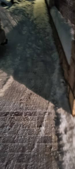 615444402 1346044557327747 3849713190051289834 n.jpg?stp=dst jpg p261x260 tt6& nc cat=106&ccb=1 7& n.jpg