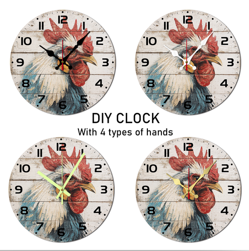 11 SZ26N 0113 05.png