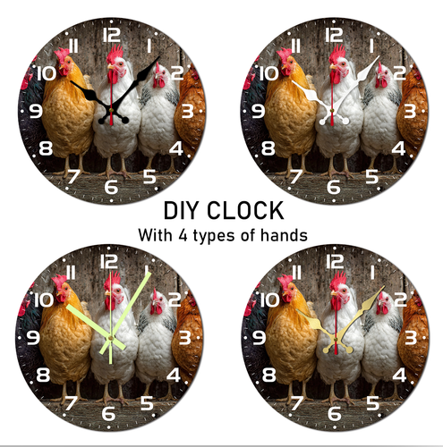 11 SZ26N 0113 03.png