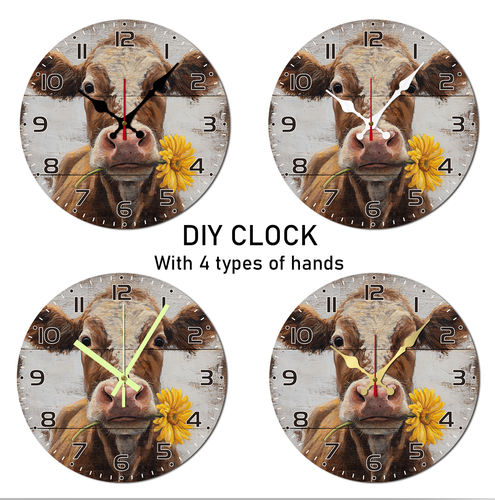 11 SZ26N 0113 06.png