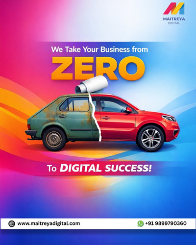 WhatsApp Image 2026 01 12 at 2.46.11 PM.jpg