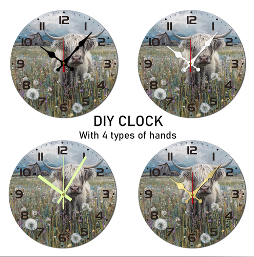 11 SZ26N 0113 07.png