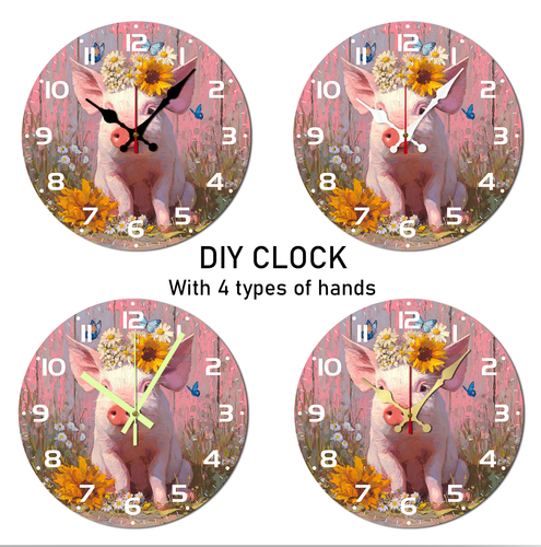 11 SZ26N 0113 04.png