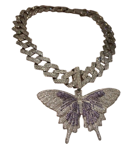 Photoroom 20260113 004800.png