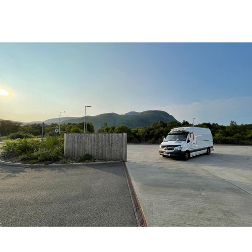 Haulage Leeds – Flexible Logistics Solutions.jpg