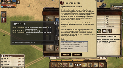 Screenshot 2026 01 12 at 7.20.54 p.m..png