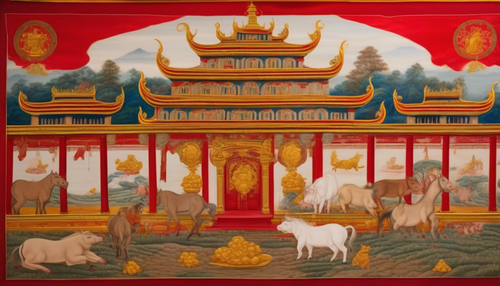 fortune vi 1768284063 1.png