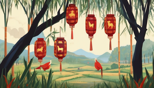 fortune vi 1768284085 2.png