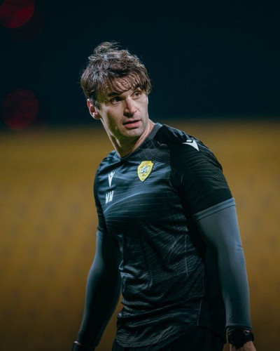 G eN0GWbgAAzvks?format=jpg.jpg