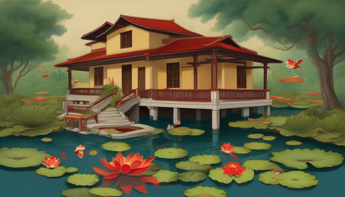 fortune vi 1768284103 3.png