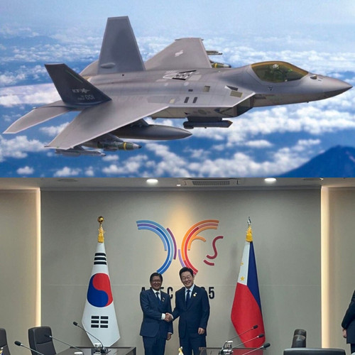 G aaPZqbkAAw0EX?format=jpg.jpg