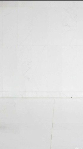 AohdEsKcRNoHJ j7.jpg