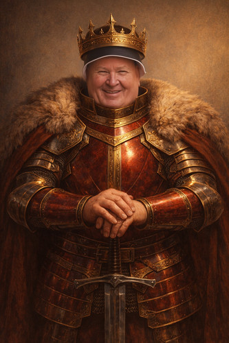 203 8266194 0947548 faceswap output 1.jpg