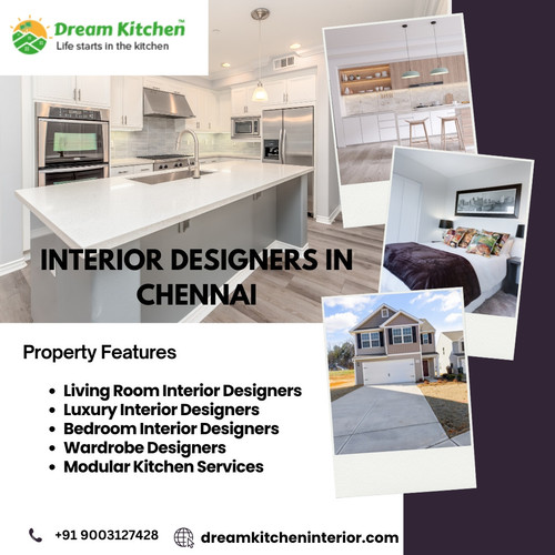 Interior designers in Chennai.jpg