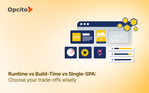 Runtime vs Build Time vs Single SPA.jpg