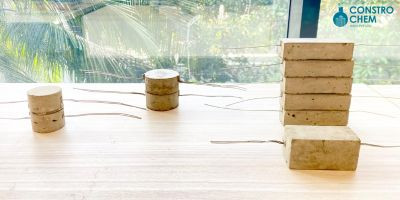 WhatsApp Image 2025 11 12 at 11.38.41 AM.jpg