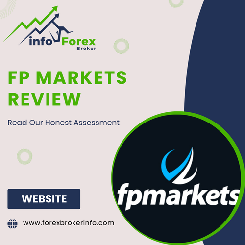 FP Markets Review – Read Our Honest Assessment.png