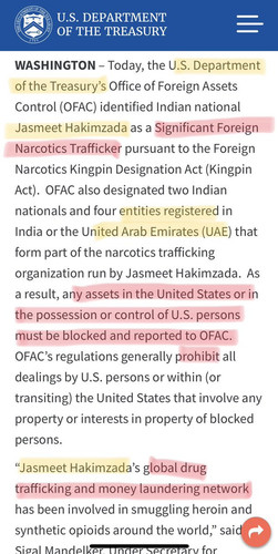 G e5GZ9WsAAROZv?format=jpg.jpg