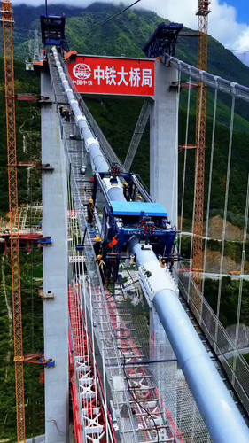 pq6lXd2 rzzBWdnc.jpg