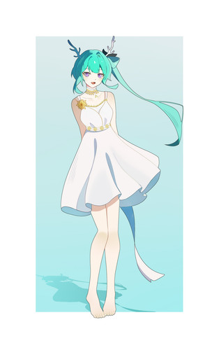 463 3 9AFE3362aABD64233.2FE9D368.jpg