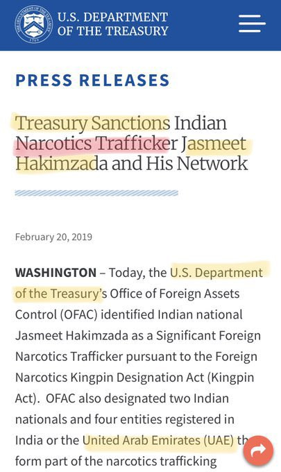 G e5GZ2XUAAk3zT?format=jpg.jpg