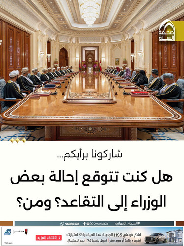 G eL8XTXoAAmGbm?format=jpg.jpg