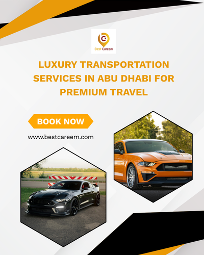 Orange and Grey Modern Car Rental Instagram Post.png