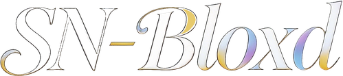 SN-Bloxd.png