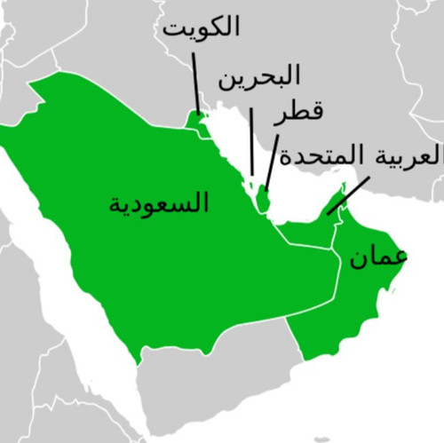 G gtrqaW4AEuHtM?format=jpg.jpg