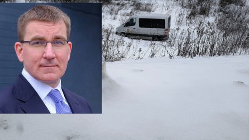 G efnLvW8AAZ6aU?format=jpg.jpg