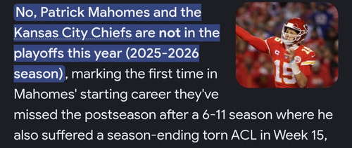 Screenshot 20260111 224653 Chrome.jpg