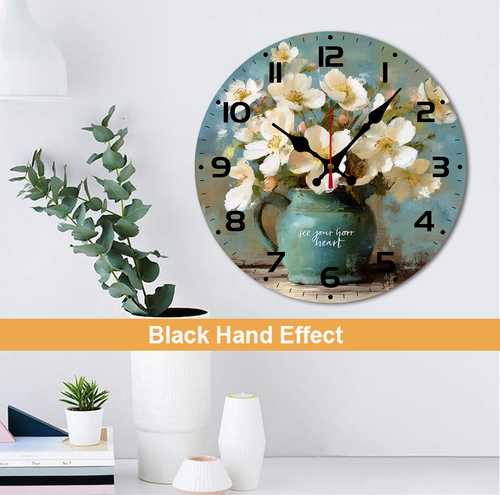 55 SZ26N 0113 01.png