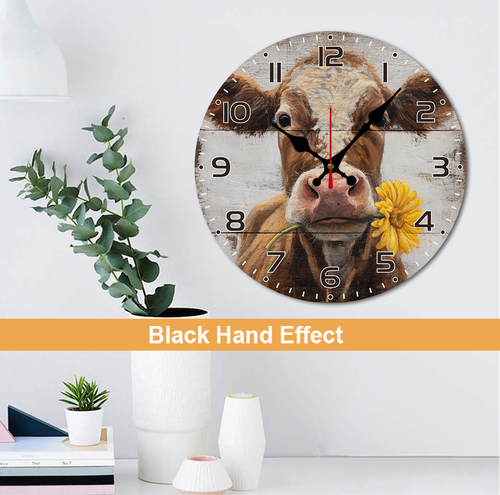 55 SZ26N 0113 06.png