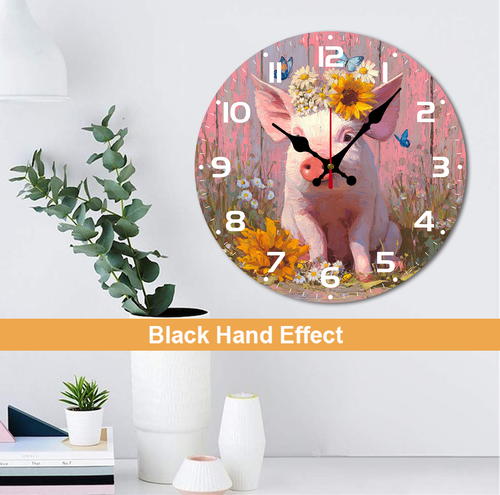 55 SZ26N 0113 04.png