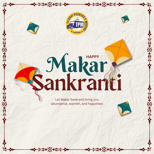 May this festive time bring success and peace to your home and work life..png