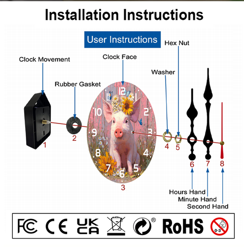 33 SZ26N 0113 04.png