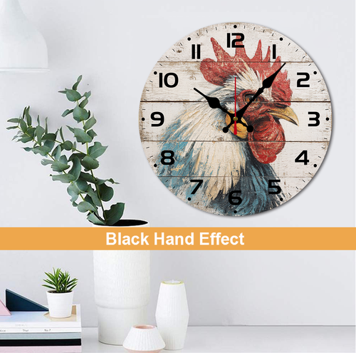 55 SZ26N 0113 05.png