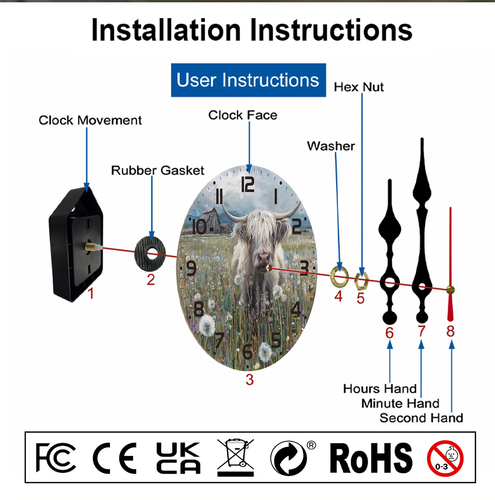 33 SZ26N 0113 07.png