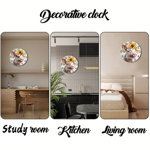 44 SZ26N 0113 10.png