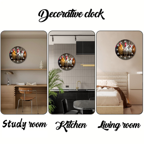 44 SZ26N 0113 03.png