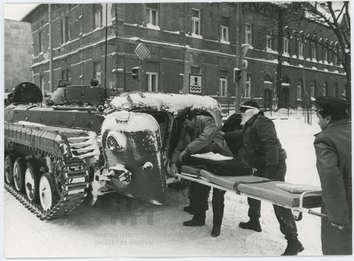 608976384 1287764000046065 5988533740496432612 n.jpg? nc cat=102&ccb=1 7& nc sid=127cfc& nc ohc=dHdG.jpg