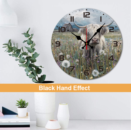 55 SZ26N 0113 07.png