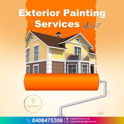 Exterior Painting Services to Amp Up Your Property’s Look.jpg