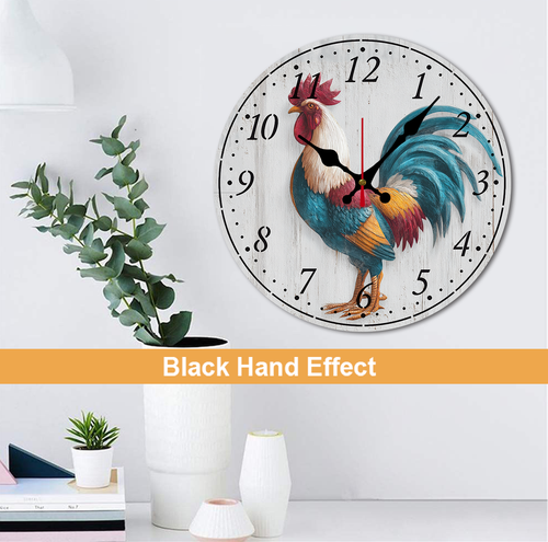 55 SZ26N 0113 08.png