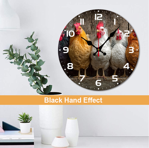 55 SZ26N 0113 03.png