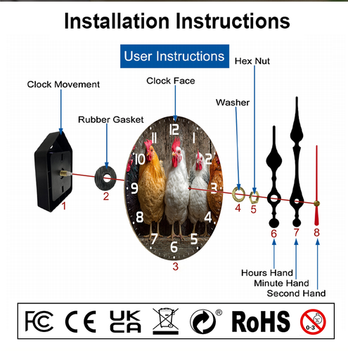 33 SZ26N 0113 03.png