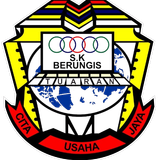 logo sekolah SKBT removebg preview.png